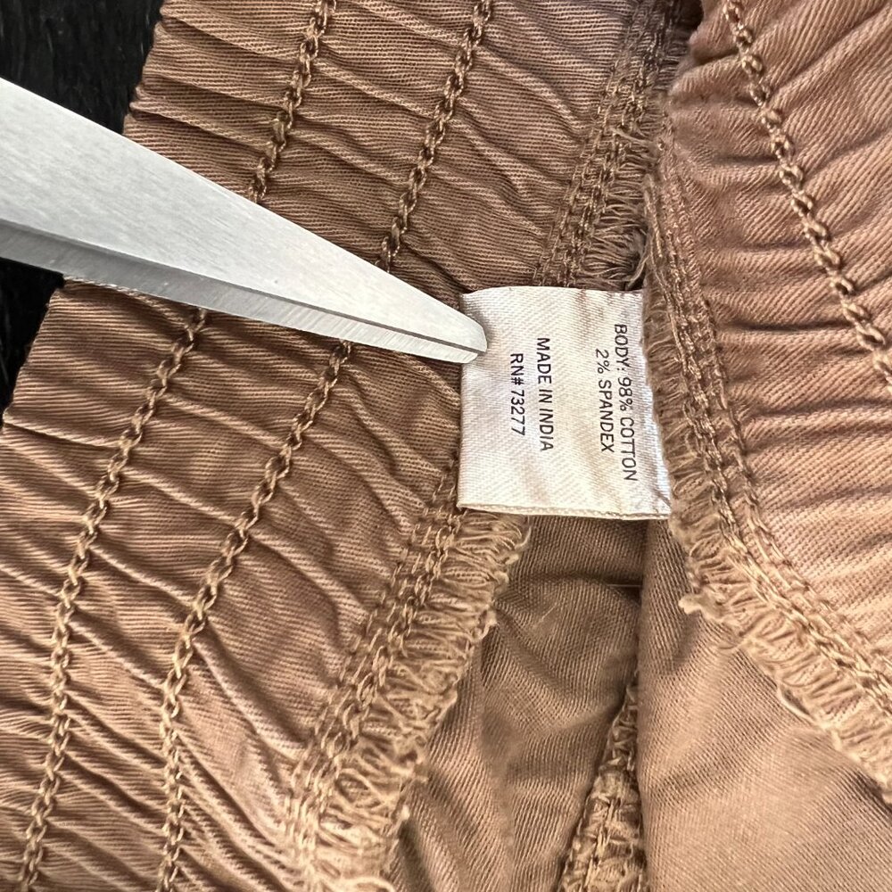 Sonoma Sz 16 - Picture 5 of 7